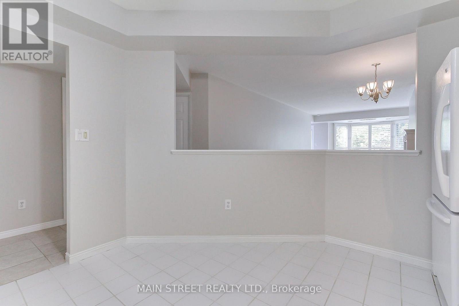 306 - 85 Wellington Street W, Aurora, Ontario L4G 2P2 - Photo 13 - N13783900