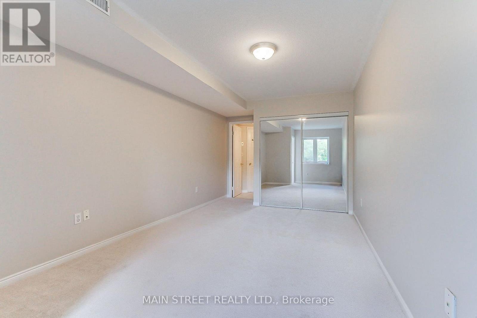 306 - 85 Wellington Street W, Aurora, Ontario L4G 2P2 - Photo 22 - N13783900
