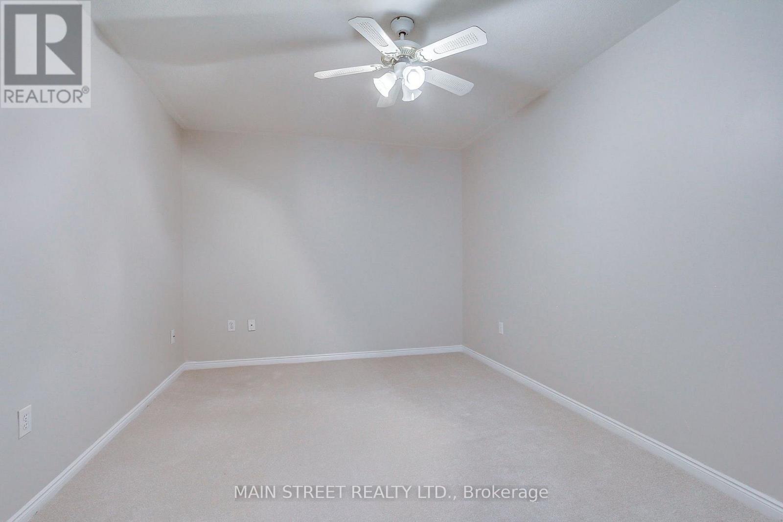 306 - 85 Wellington Street W, Aurora, Ontario L4G 2P2 - Photo 23 - N13783900