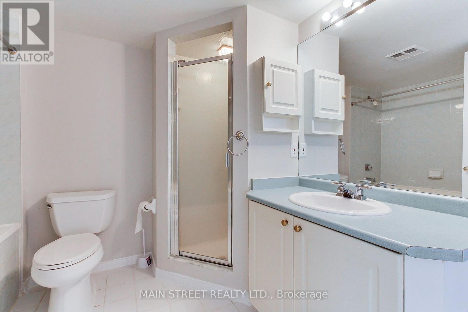 306 - 85 Wellington Street W, Aurora, Ontario L4G 2P2 - Photo 26 - N13783900
