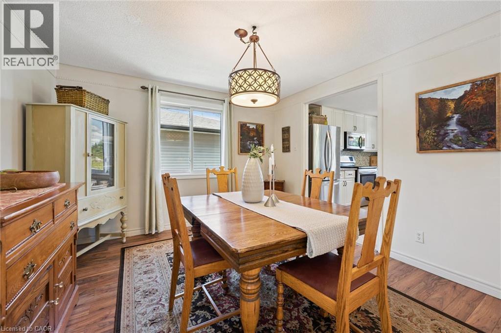 139 Westvale Drive, Waterloo, Ontario  N2T 1B6 - Photo 11 - 40863043