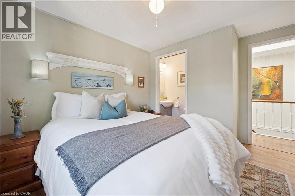 139 Westvale Drive, Waterloo, Ontario  N2T 1B6 - Photo 19 - 40863043