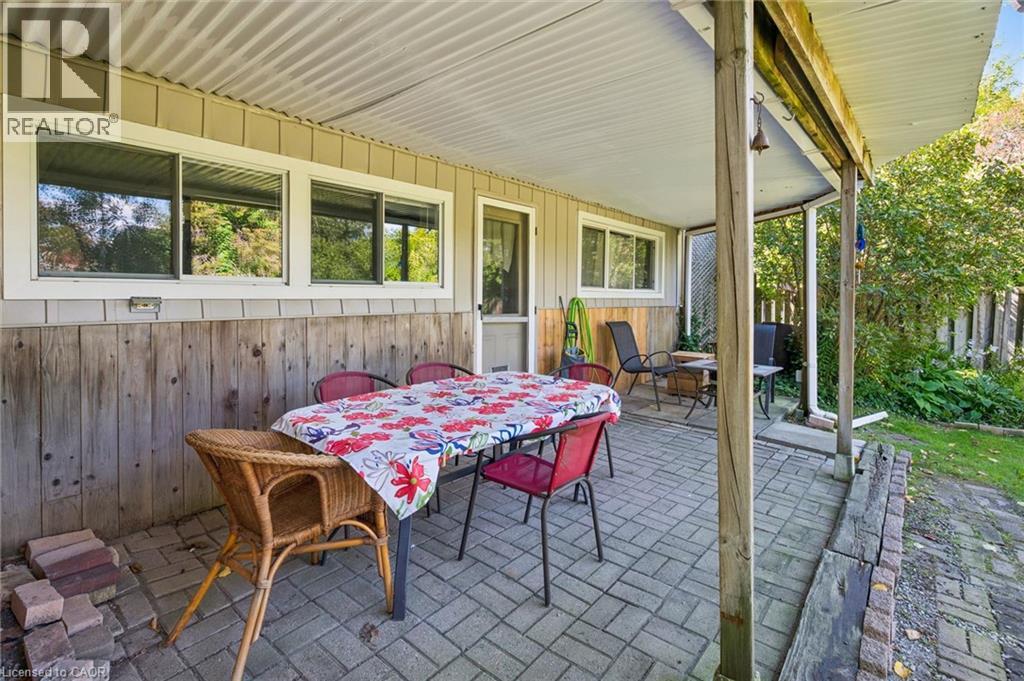 139 Westvale Drive, Waterloo, Ontario  N2T 1B6 - Photo 36 - 40863043