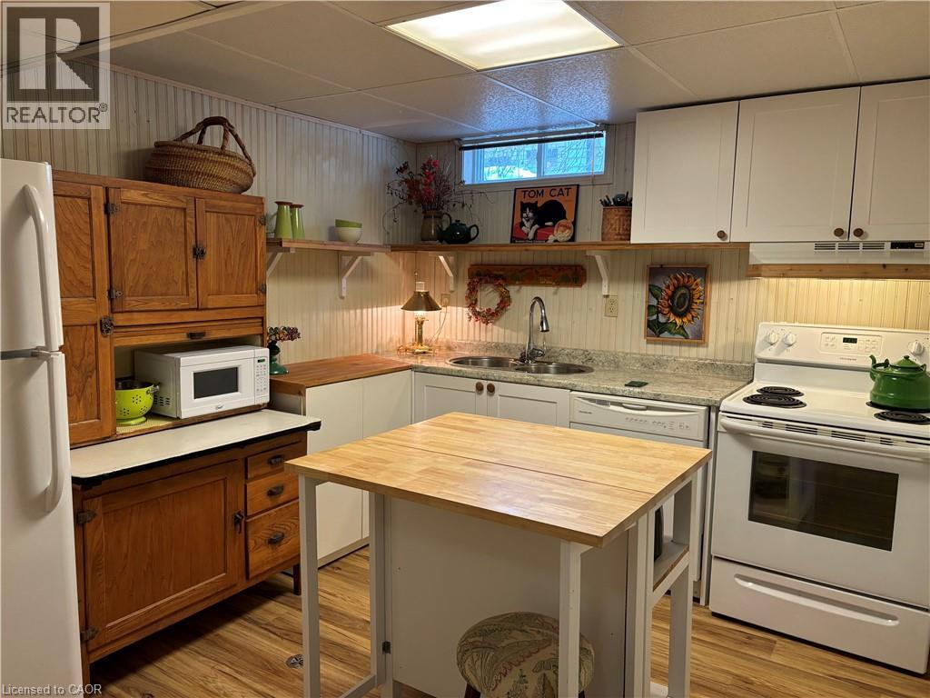 139 Westvale Drive, Waterloo, Ontario  N2T 1B6 - Photo 43 - 40863043