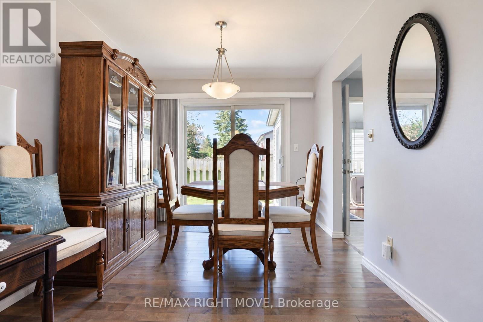 3 Lawson Avenue, Orillia, Ontario  L3V 3V5 - Photo 12 - S13783890