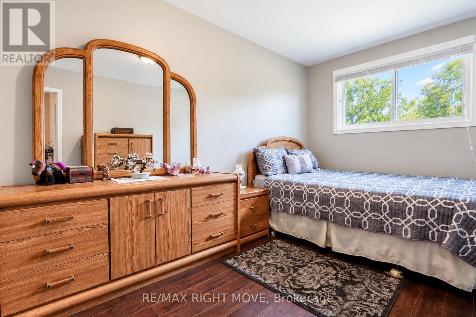 3 Lawson Avenue, Orillia, Ontario  L3V 3V5 - Photo 15 - S13783890