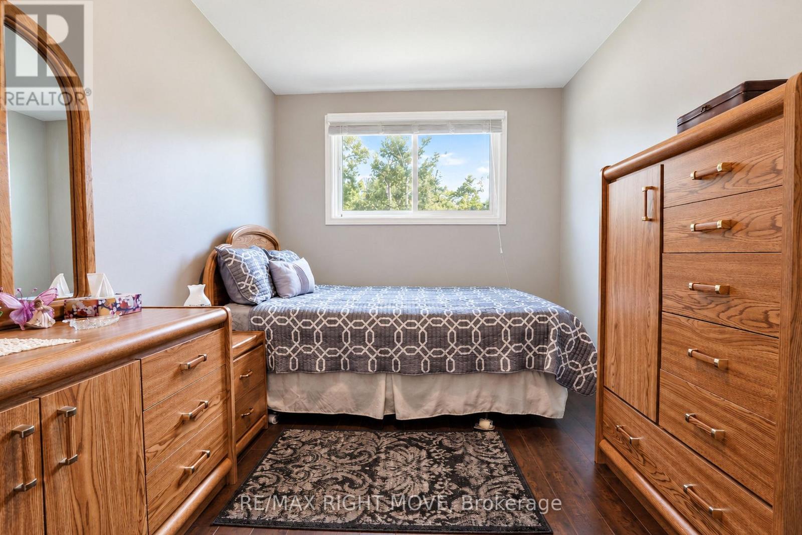 3 Lawson Avenue, Orillia, Ontario  L3V 3V5 - Photo 16 - S13783890