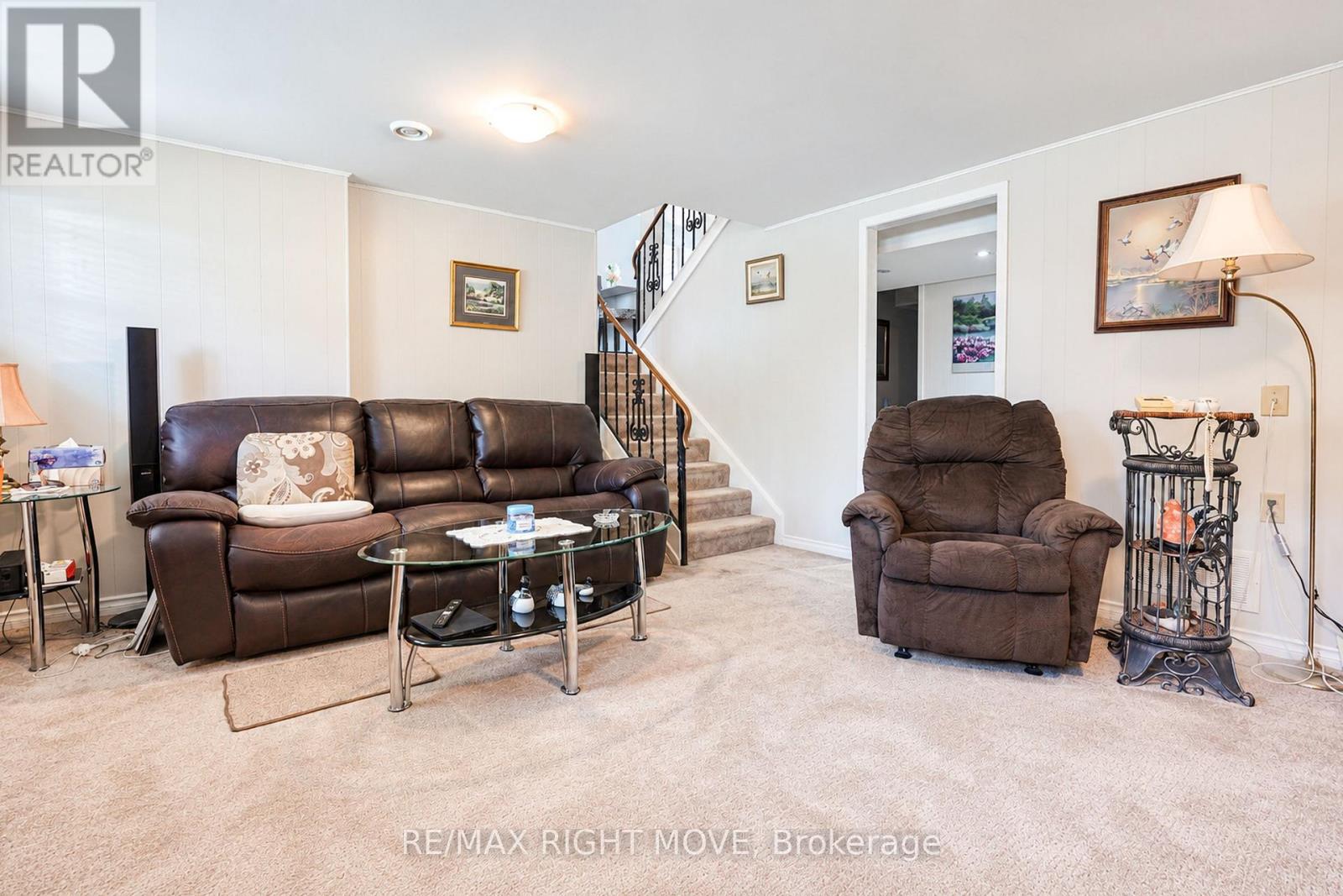 3 Lawson Avenue, Orillia, Ontario  L3V 3V5 - Photo 21 - S13783890