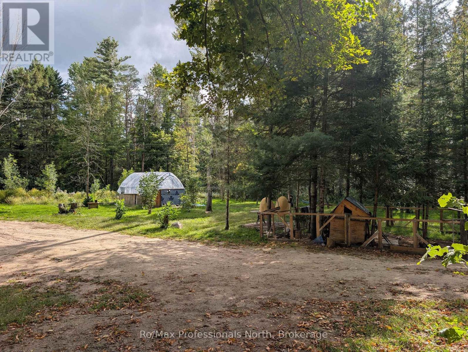 1268 Moon River Road, Muskoka Lakes, Ontario  L0K 1E0 - Photo 16 - X13783826