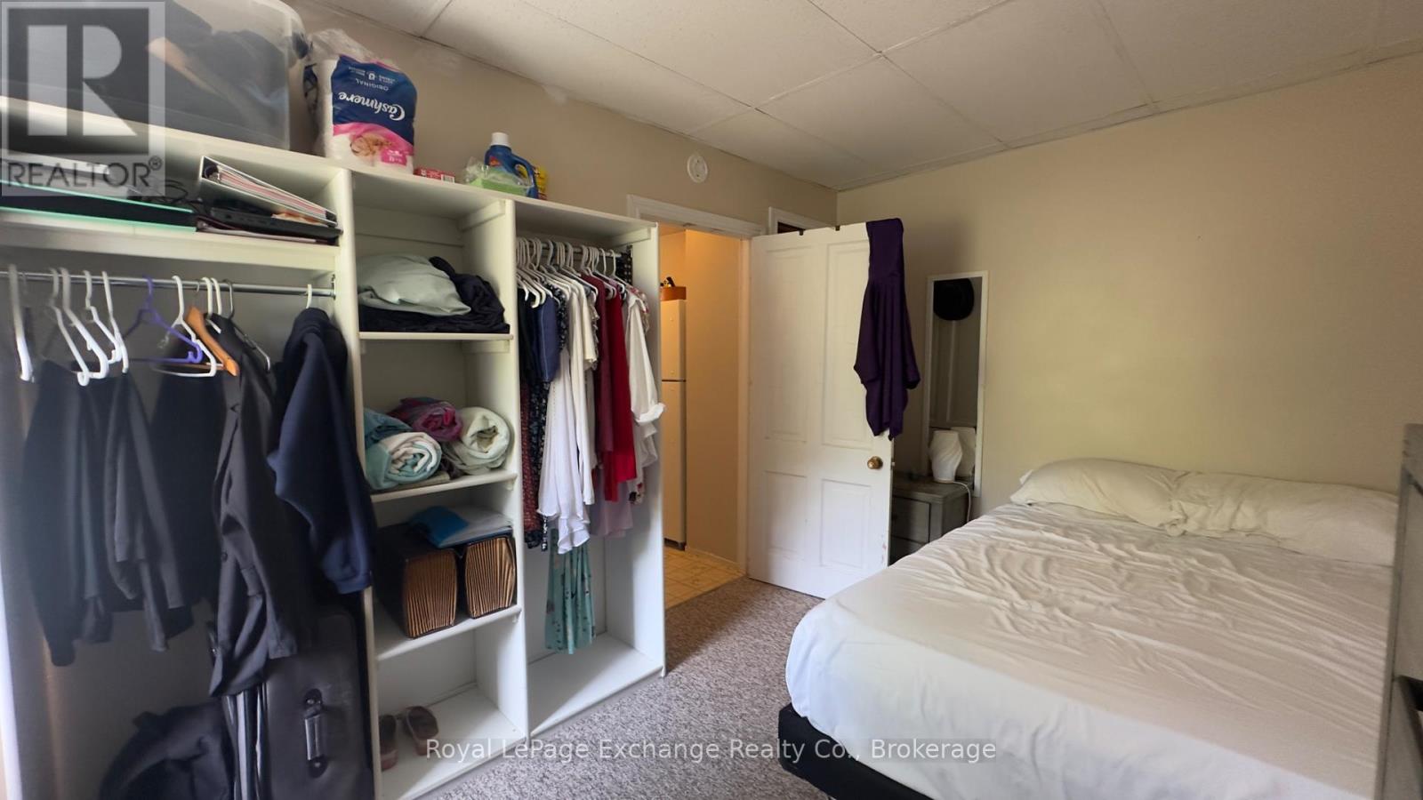 681 Princes Street N, Kincardine, Ontario  N2Z 2Z7 - Photo 11 - X13783852