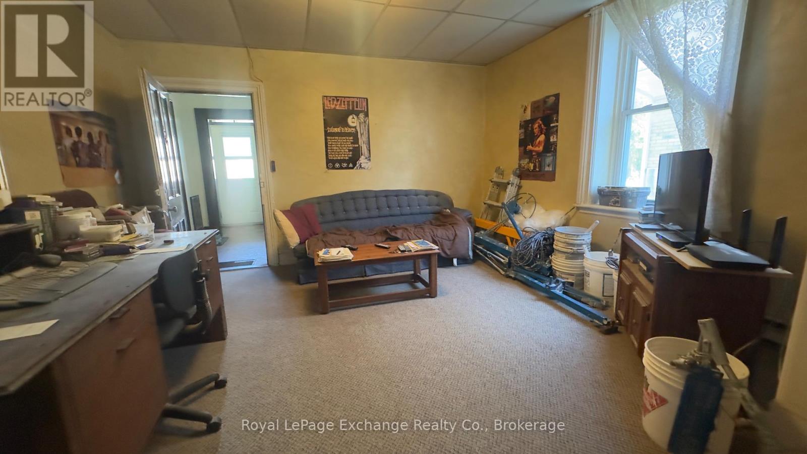 681 Princes Street N, Kincardine, Ontario  N2Z 2Z7 - Photo 13 - X13783852