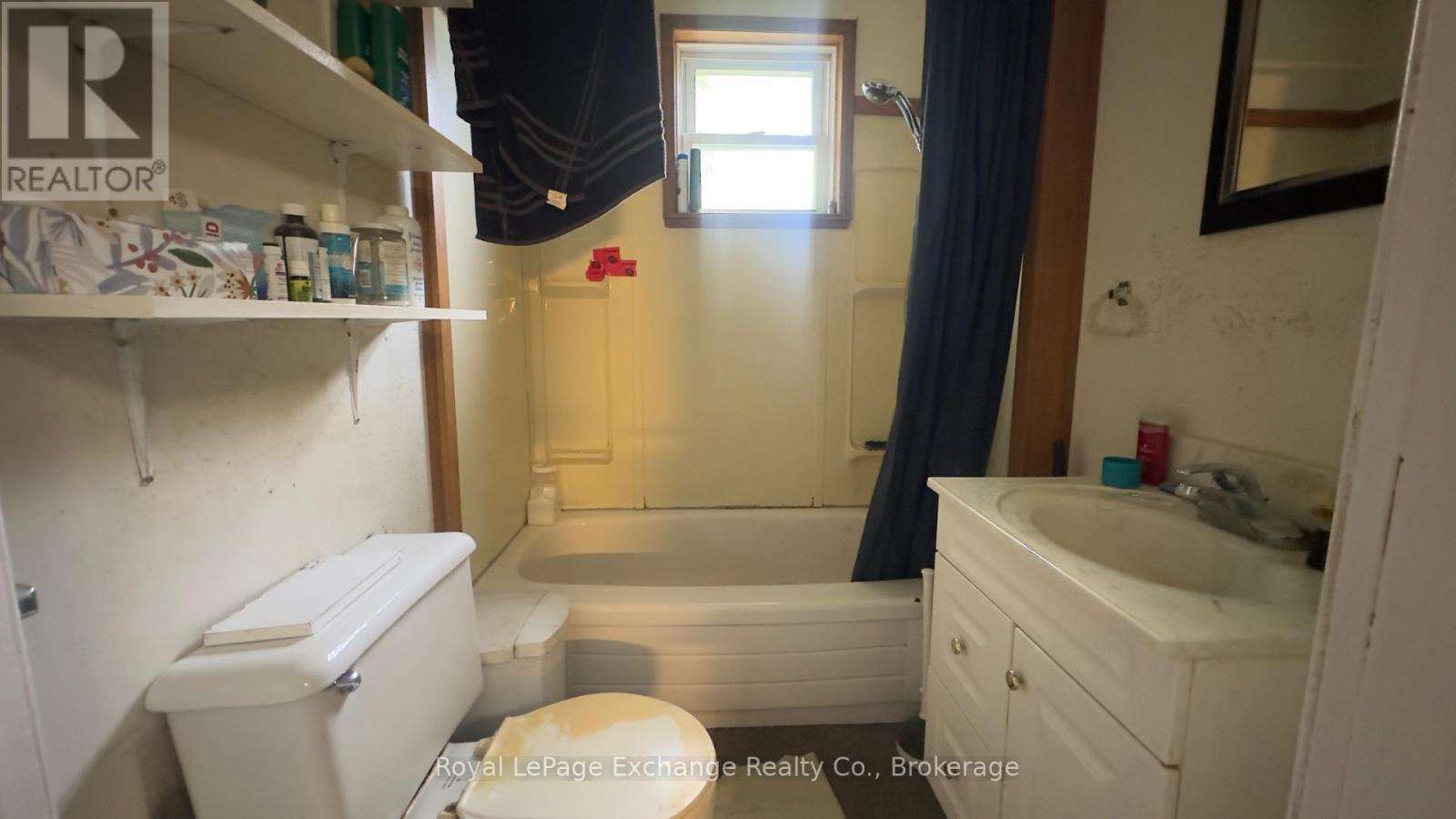 681 Princes Street N, Kincardine, Ontario  N2Z 2Z7 - Photo 15 - X13783852