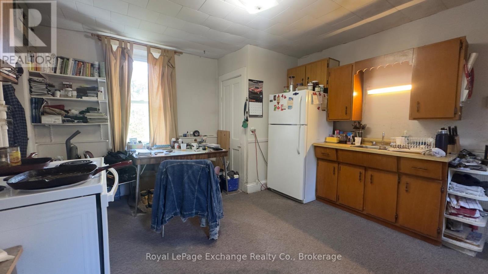 681 Princes Street N, Kincardine, Ontario  N2Z 2Z7 - Photo 16 - X13783852