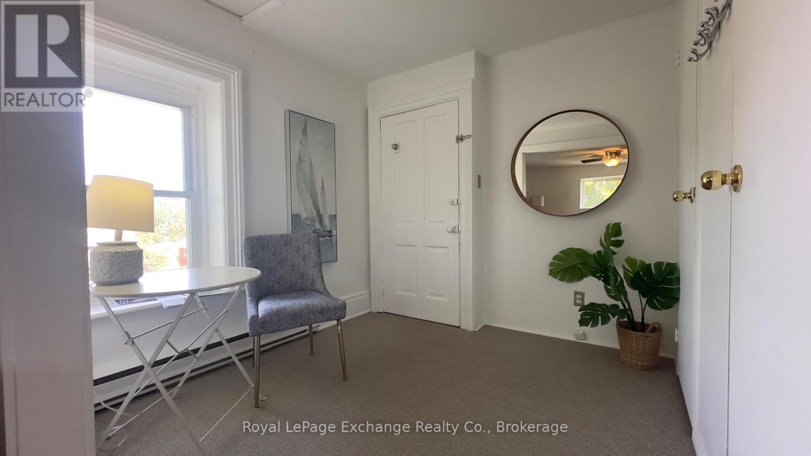 681 Princes Street N, Kincardine, Ontario  N2Z 2Z7 - Photo 17 - X13783852