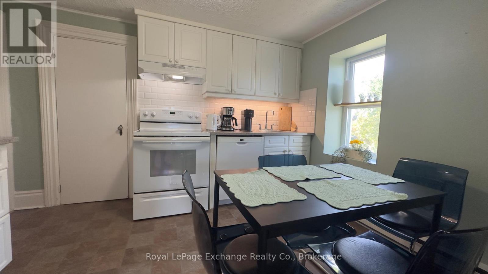 681 Princes Street N, Kincardine, Ontario  N2Z 2Z7 - Photo 19 - X13783852