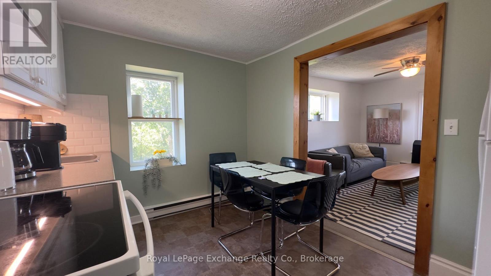 681 Princes Street N, Kincardine, Ontario  N2Z 2Z7 - Photo 20 - X13783852