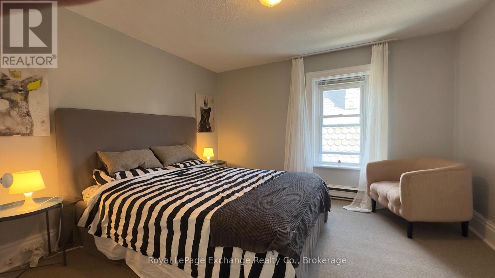 681 Princes Street N, Kincardine, Ontario  N2Z 2Z7 - Photo 21 - X13783852