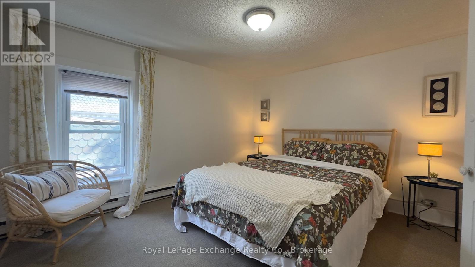 681 Princes Street N, Kincardine, Ontario  N2Z 2Z7 - Photo 22 - X13783852