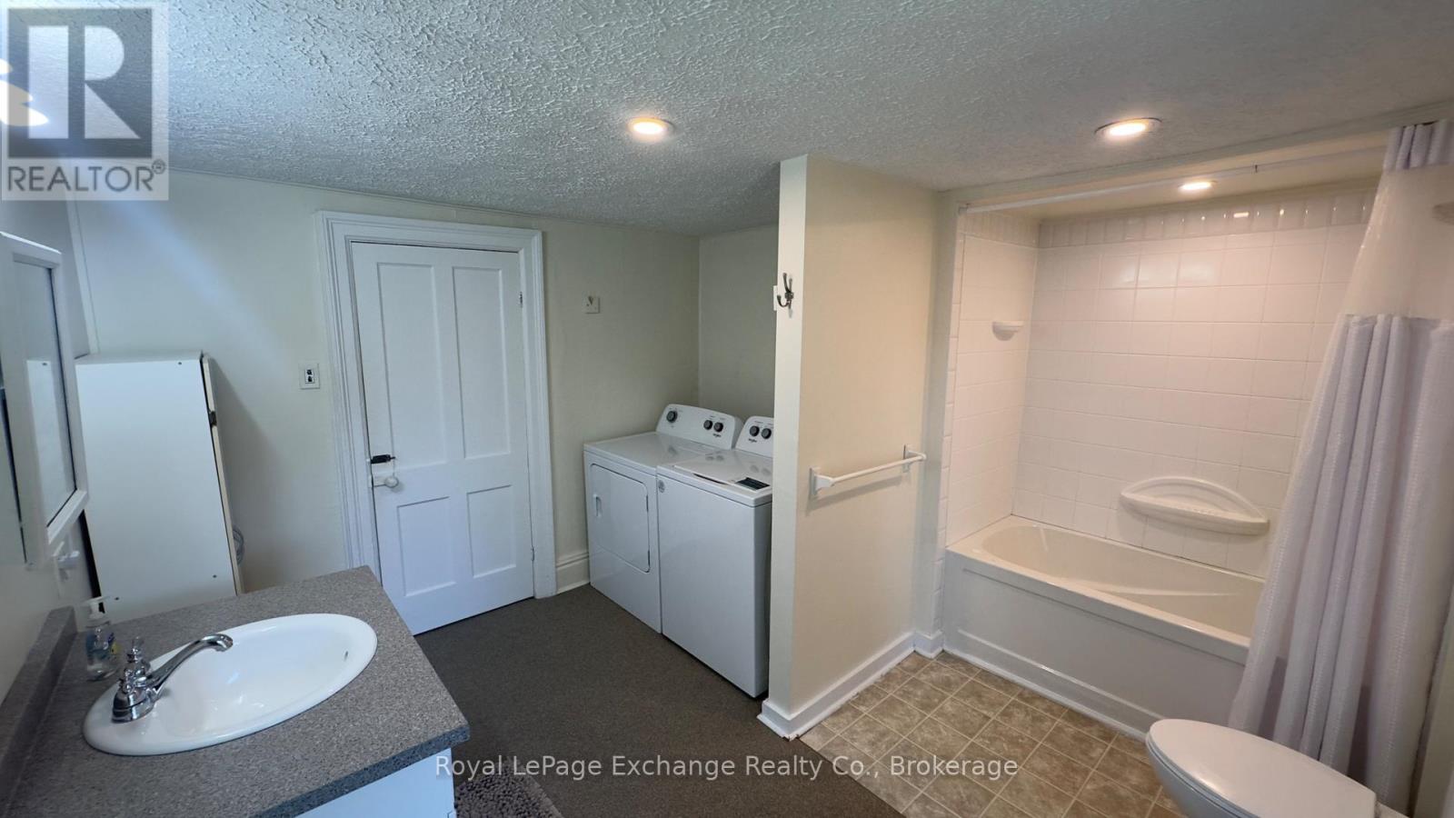 681 Princes Street N, Kincardine, Ontario  N2Z 2Z7 - Photo 23 - X13783852