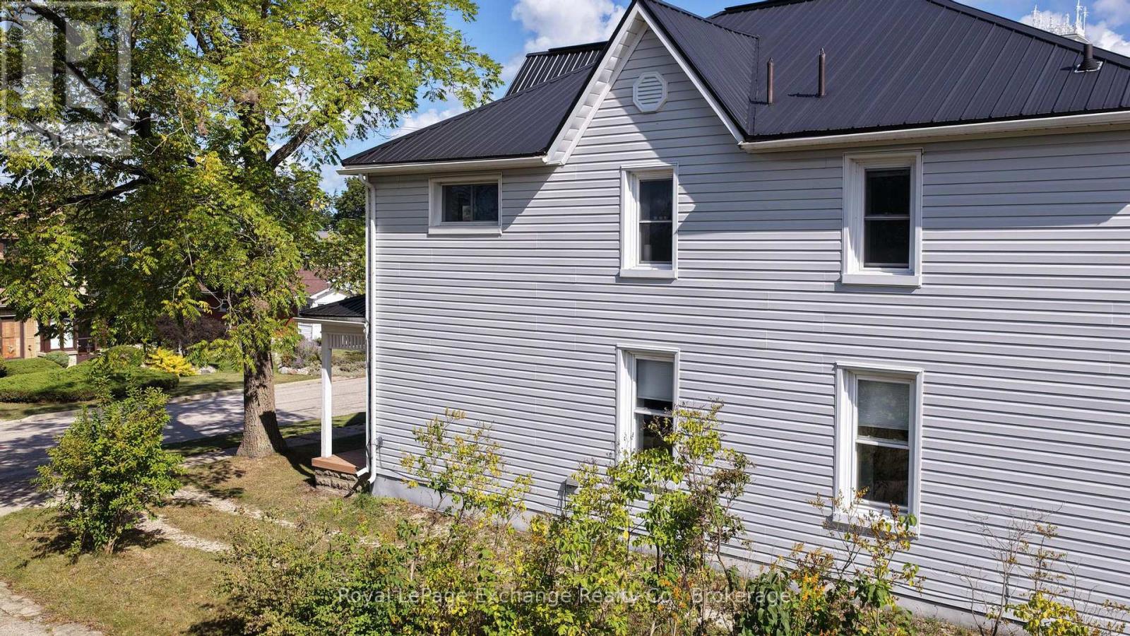 681 Princes Street N, Kincardine, Ontario  N2Z 2Z7 - Photo 28 - X13783852