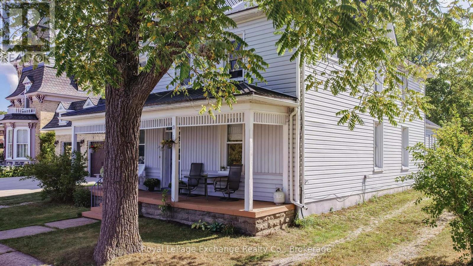 681 Princes Street N, Kincardine, Ontario  N2Z 2Z7 - Photo 29 - X13783852