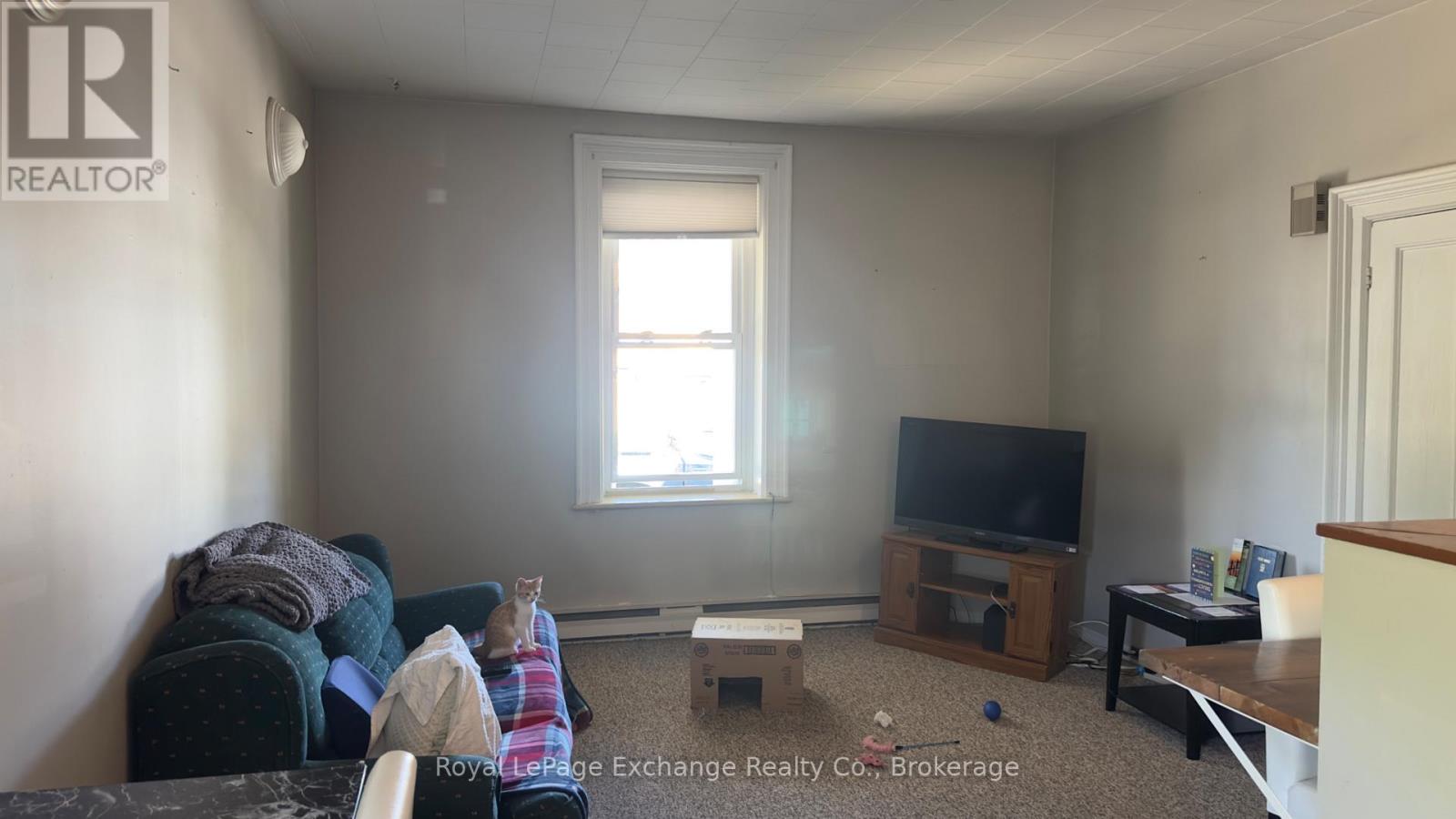 681 Princes Street N, Kincardine, Ontario  N2Z 2Z7 - Photo 6 - X13783852