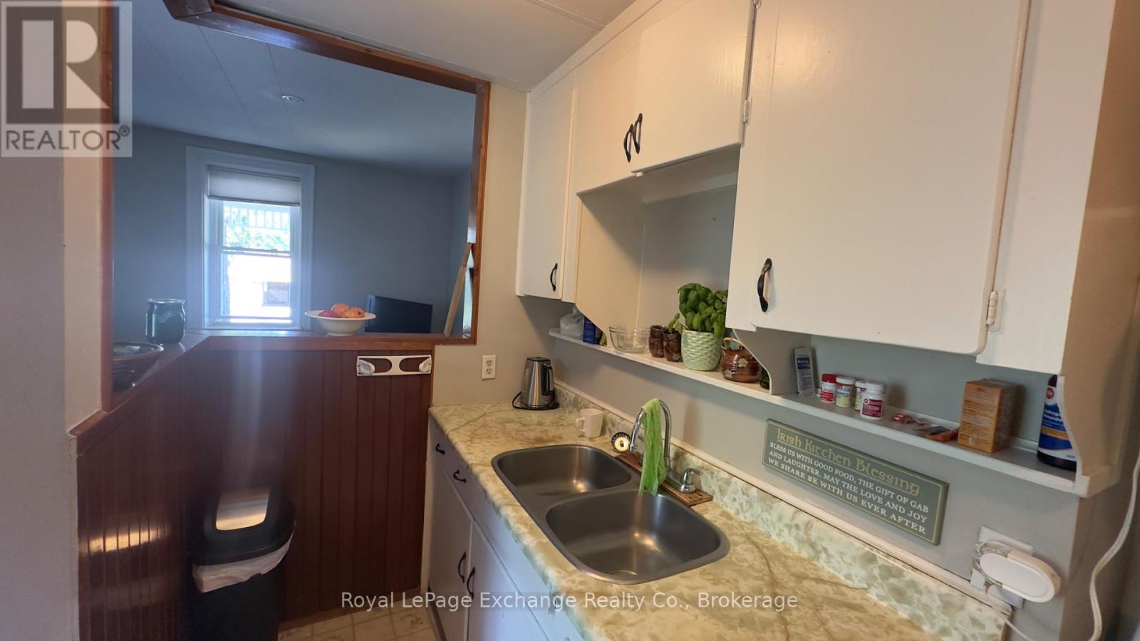 681 Princes Street N, Kincardine, Ontario  N2Z 2Z7 - Photo 7 - X13783852