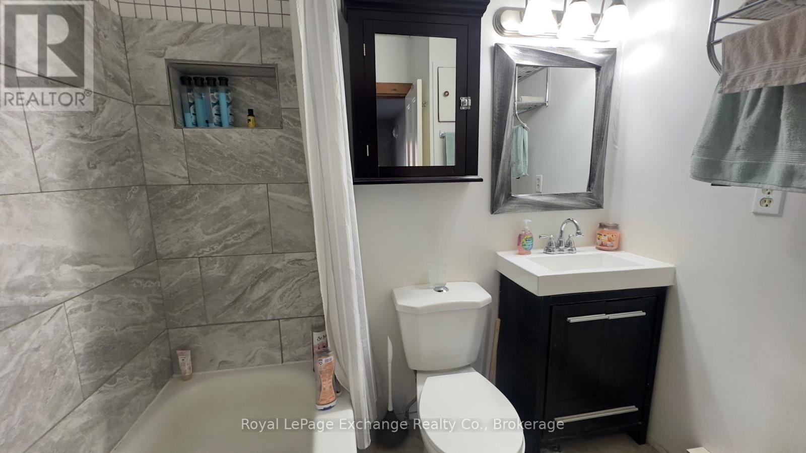 681 Princes Street N, Kincardine, Ontario  N2Z 2Z7 - Photo 9 - X13783852