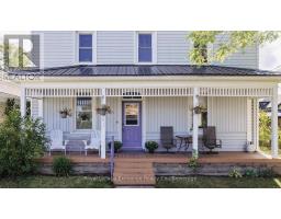681 PRINCES STREET N, kincardine, Ontario