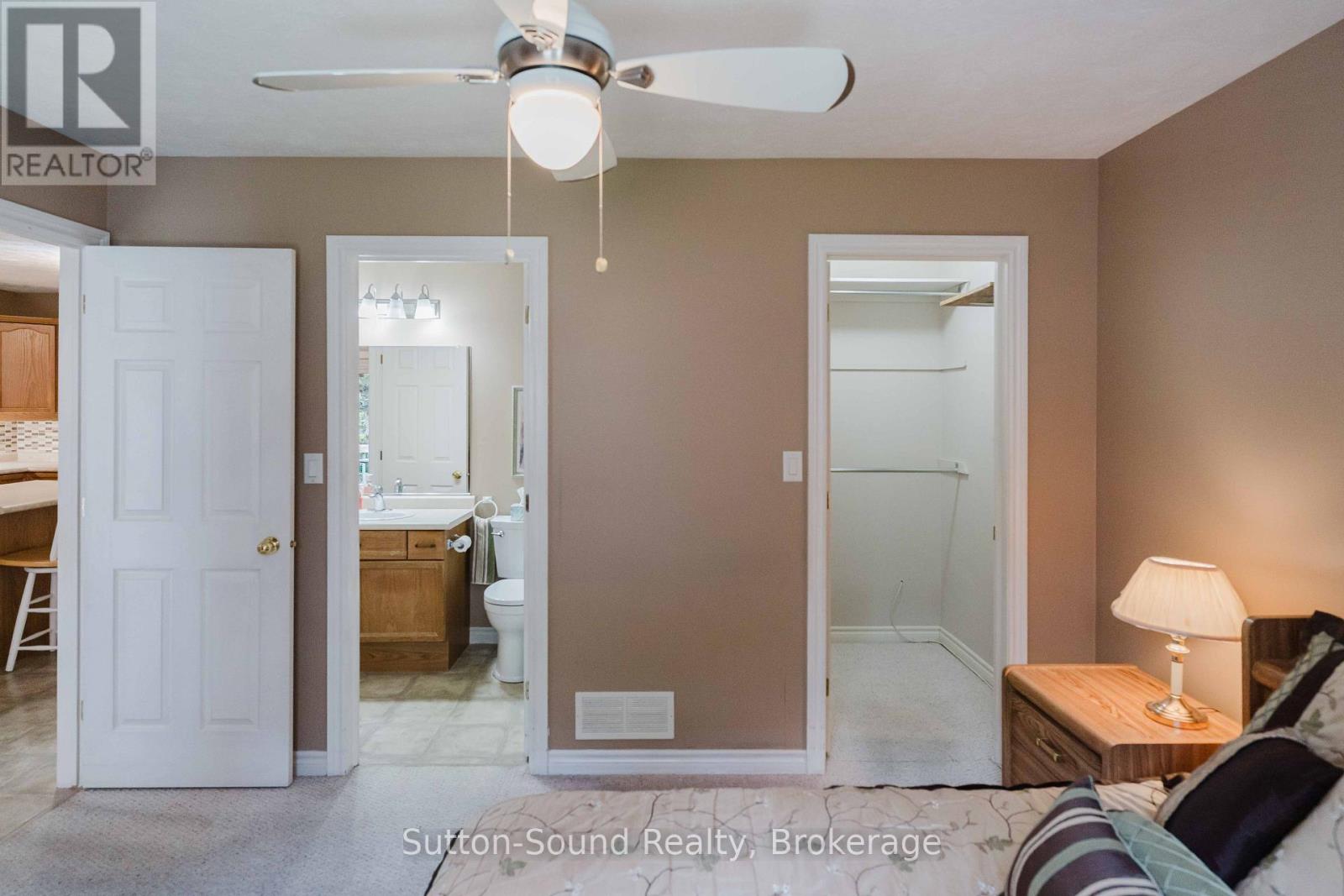 907 9th A Avenue E, Owen Sound, Ontario N4K 6Y4 - Photo 11 - X13783876