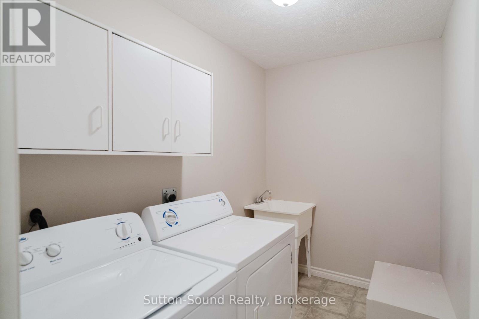 907 9th A Avenue E, Owen Sound, Ontario N4K 6Y4 - Photo 12 - X13783876