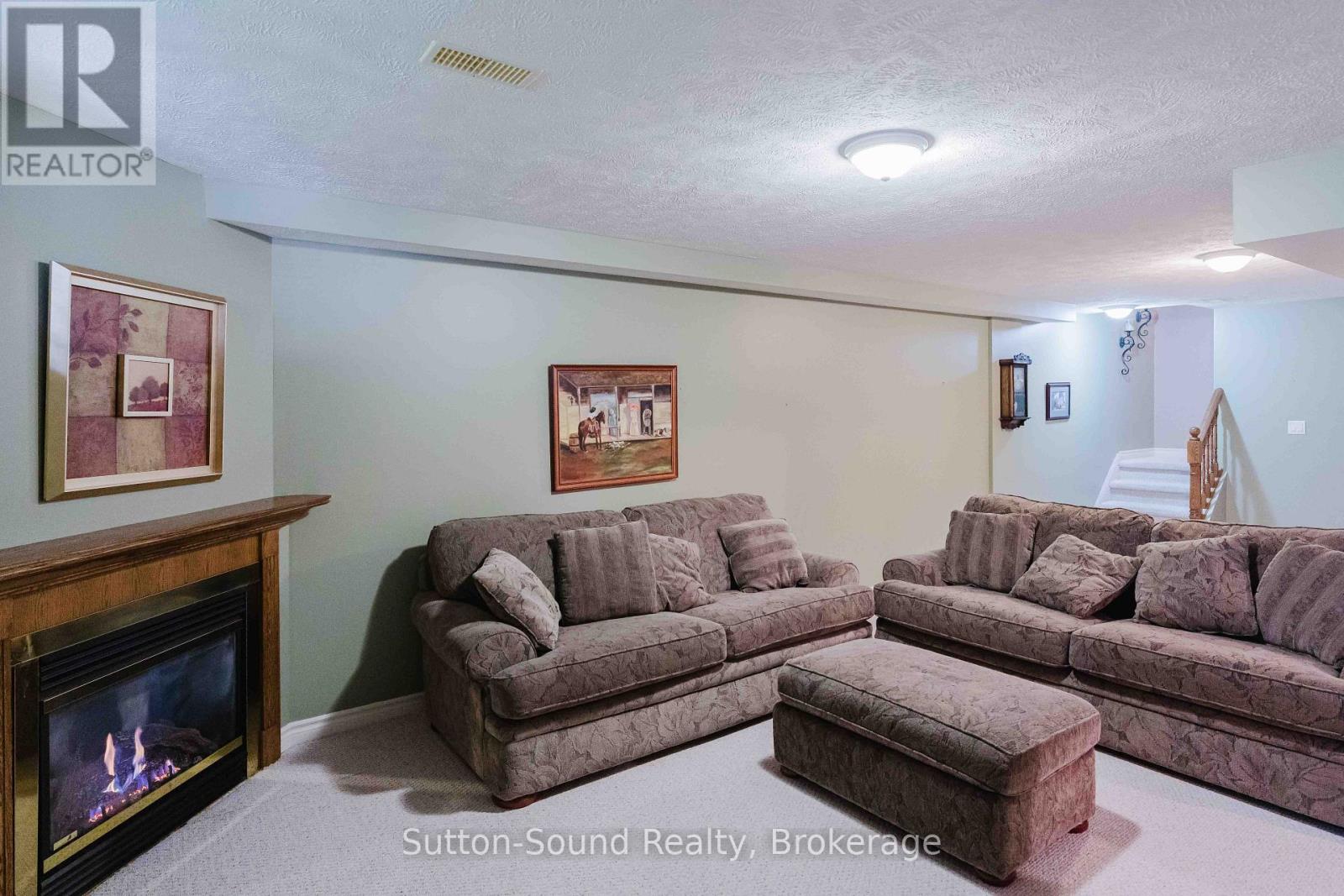 907 9th A Avenue E, Owen Sound, Ontario N4K 6Y4 - Photo 13 - X13783876