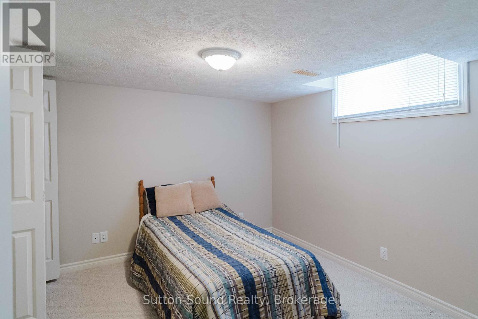 907 9th A Avenue E, Owen Sound, Ontario N4K 6Y4 - Photo 14 - X13783876