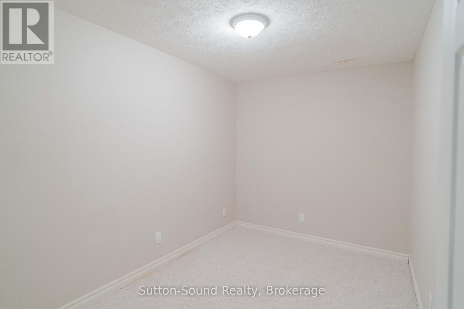 907 9th A Avenue E, Owen Sound, Ontario N4K 6Y4 - Photo 15 - X13783876