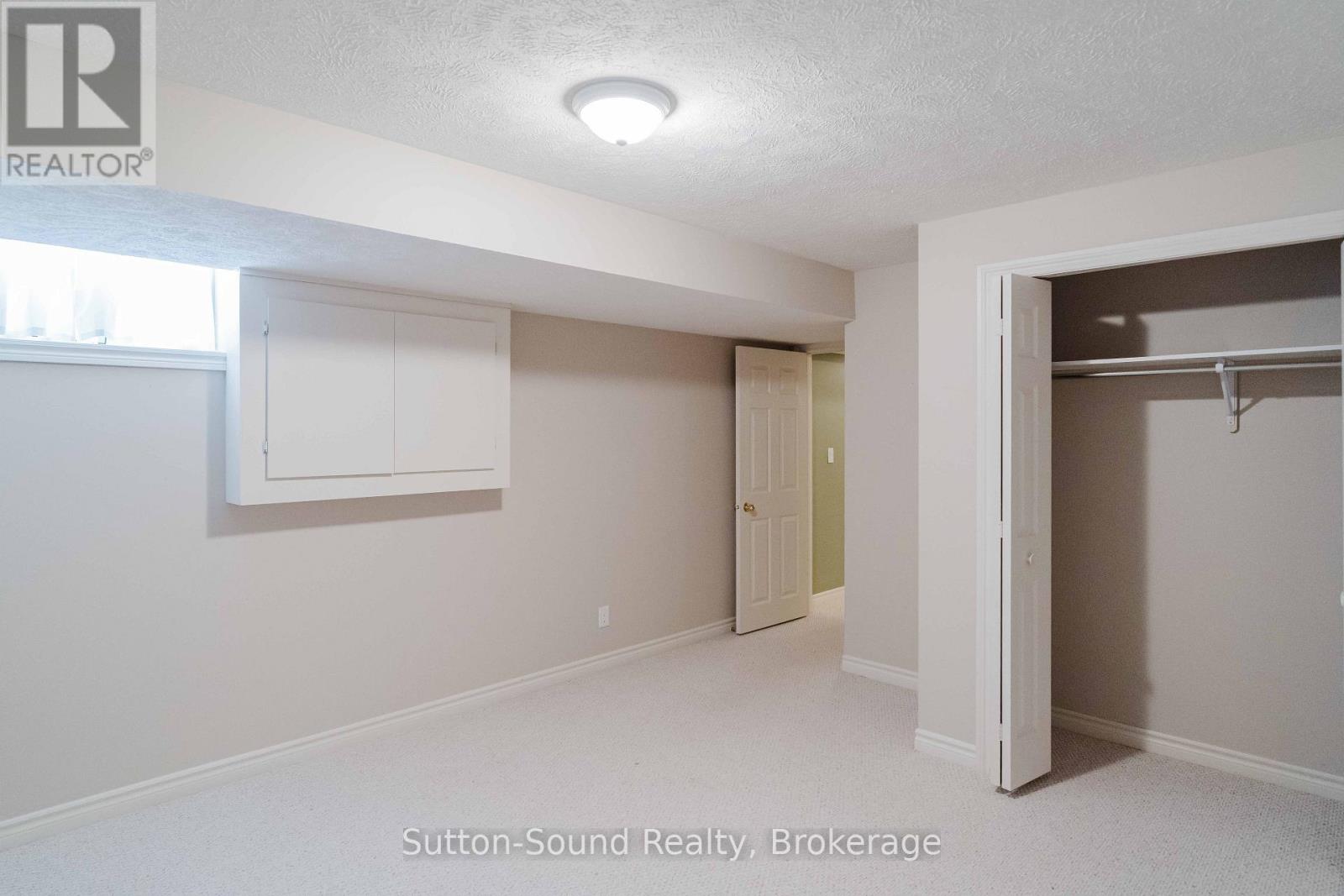907 9th A Avenue E, Owen Sound, Ontario N4K 6Y4 - Photo 18 - X13783876