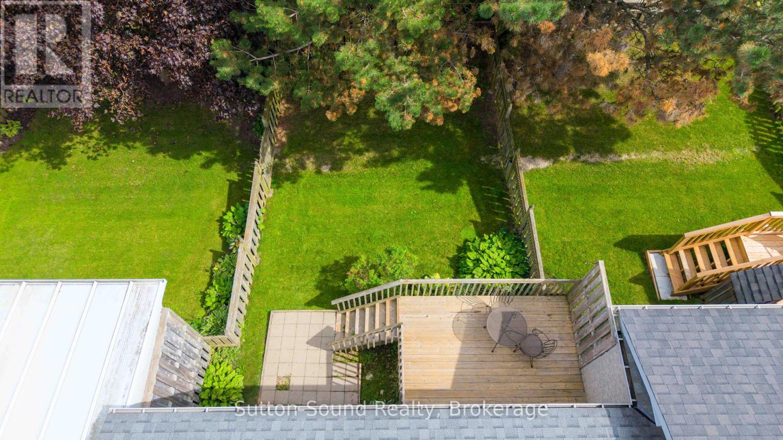 907 9th A Avenue E, Owen Sound, Ontario N4K 6Y4 - Photo 20 - X13783876
