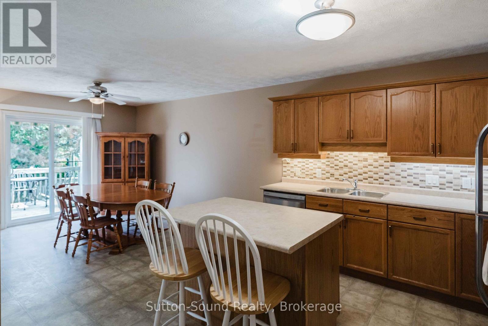 907 9th A Avenue E, Owen Sound, Ontario N4K 6Y4 - Photo 6 - X13783876