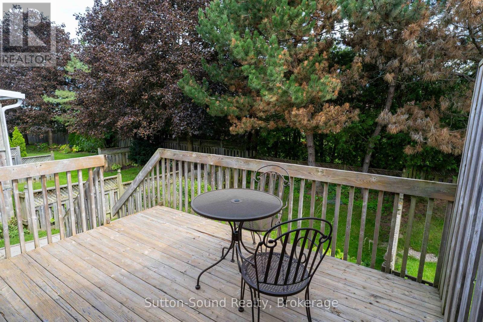 907 9th A Avenue E, Owen Sound, Ontario N4K 6Y4 - Photo 7 - X13783876