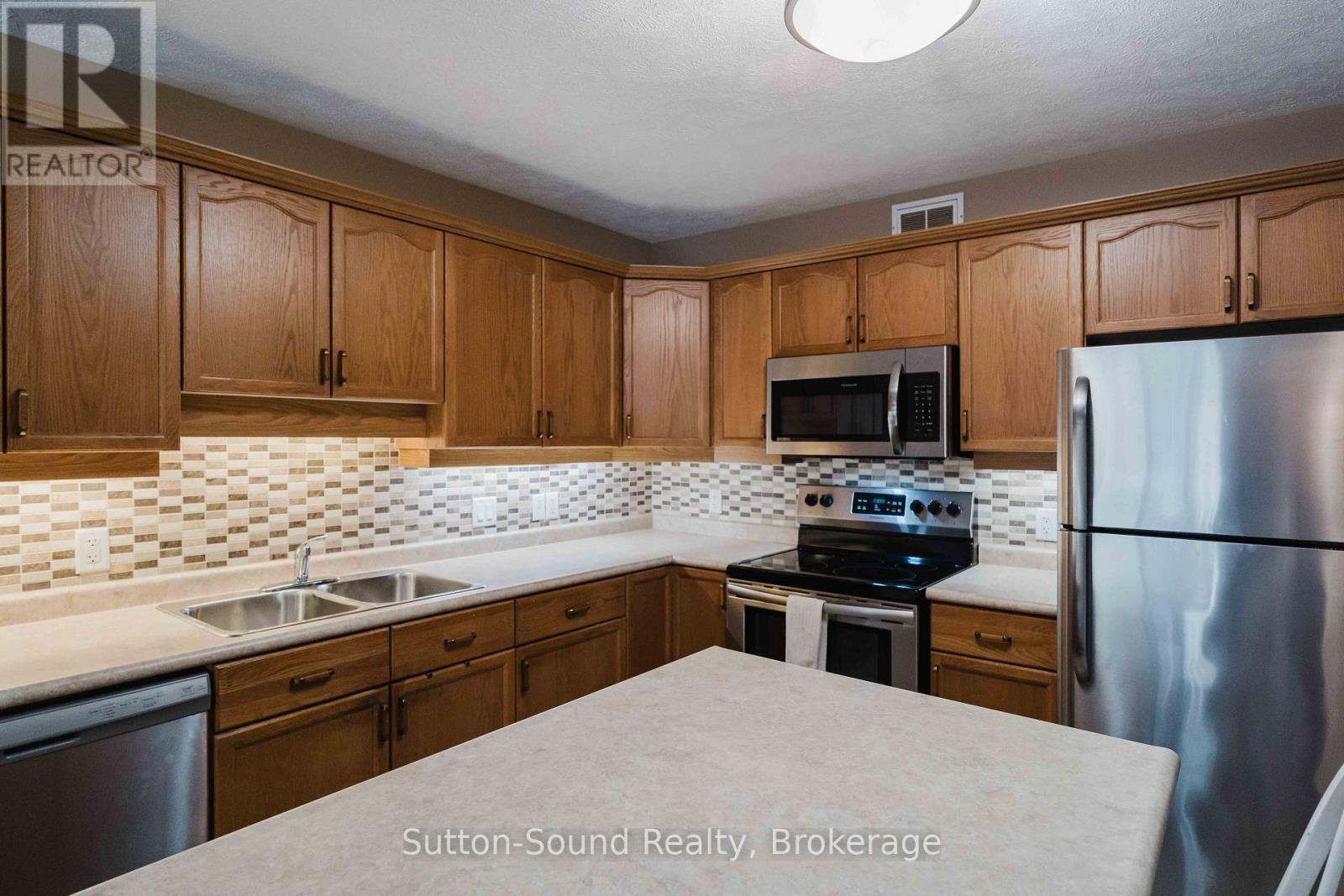 907 9th A Avenue E, Owen Sound, Ontario N4K 6Y4 - Photo 8 - X13783876