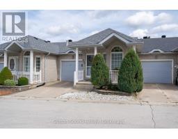 907 9TH A AVENUE E, Owen Sound, Ontario