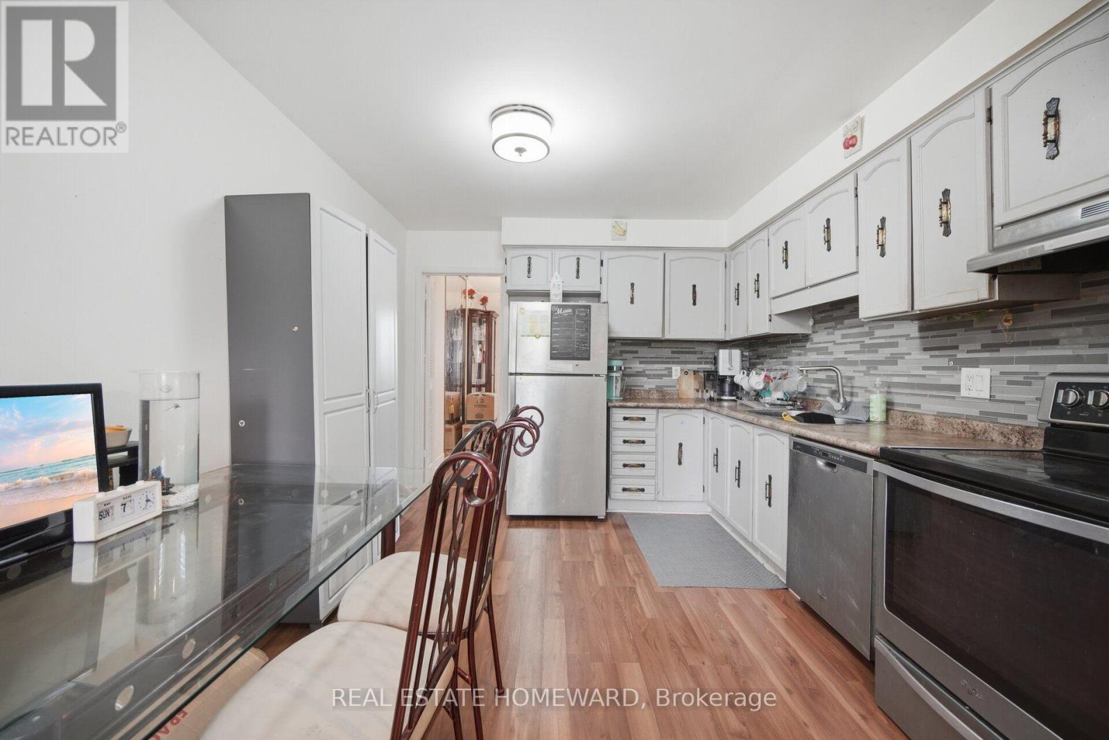17a - 1360 Glenanna Road, Pickering, Ontario  L1V 2T5 - Photo 11 - E13701194