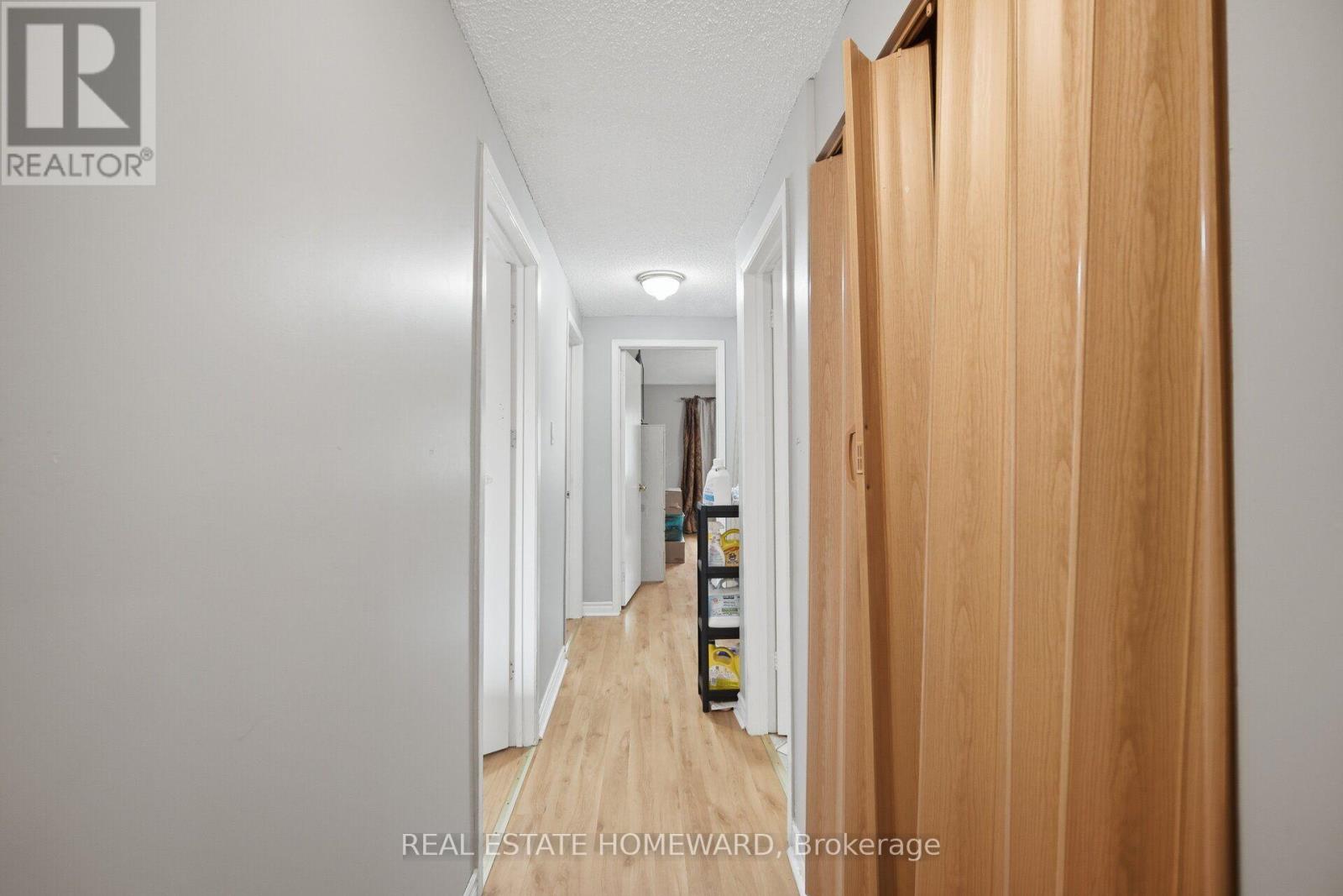 17a - 1360 Glenanna Road, Pickering, Ontario  L1V 2T5 - Photo 17 - E13701194