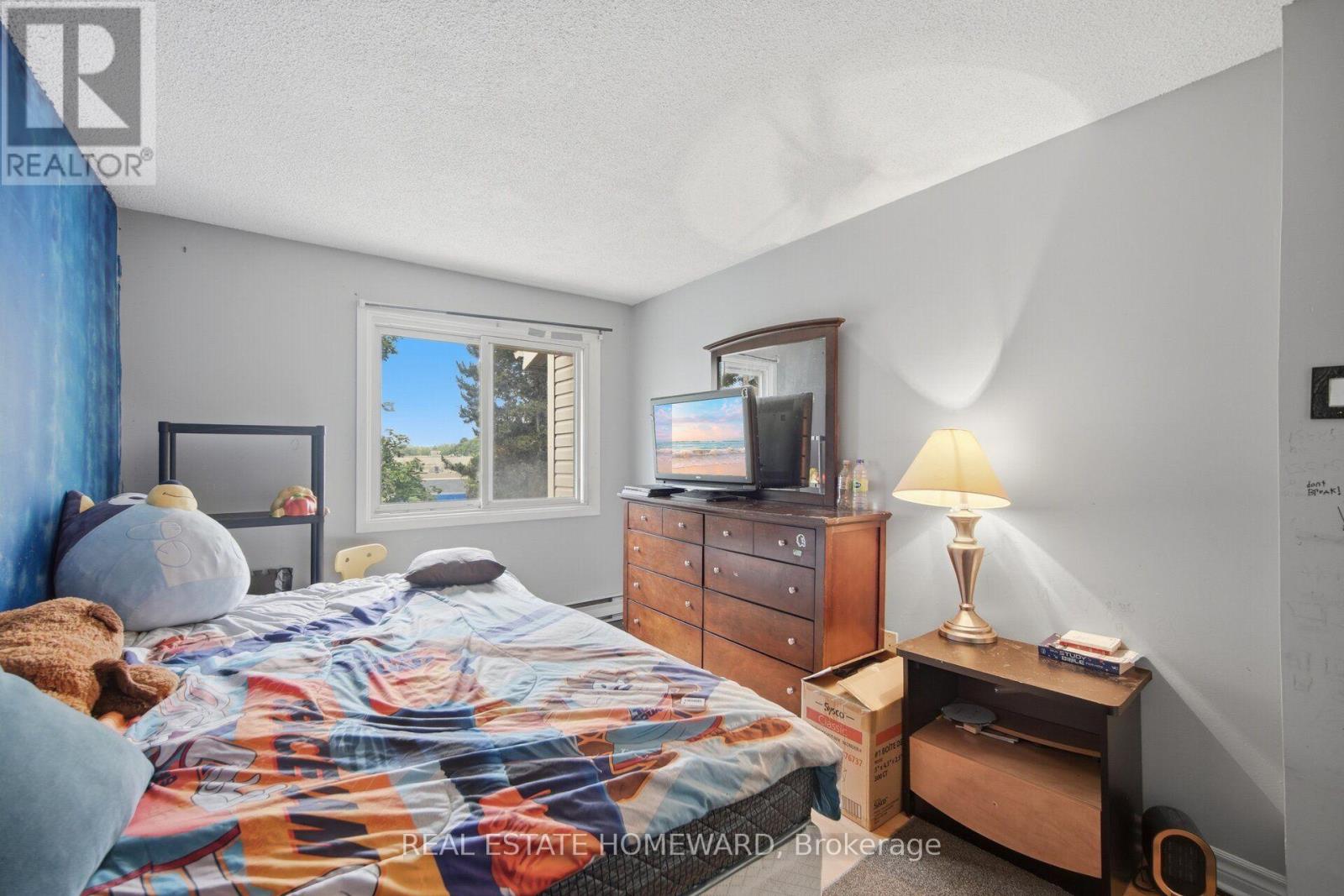 17a - 1360 Glenanna Road, Pickering, Ontario  L1V 2T5 - Photo 23 - E13701194