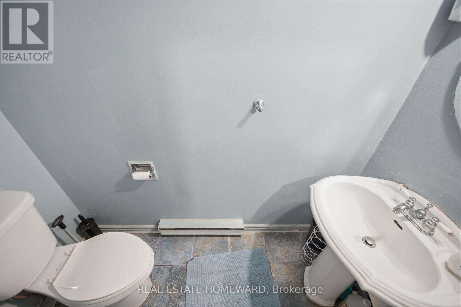 17a - 1360 Glenanna Road, Pickering, Ontario  L1V 2T5 - Photo 13 - E13701194