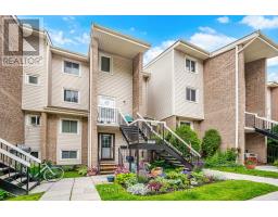 17A - 1360 GLENANNA ROAD, Pickering, Ontario
