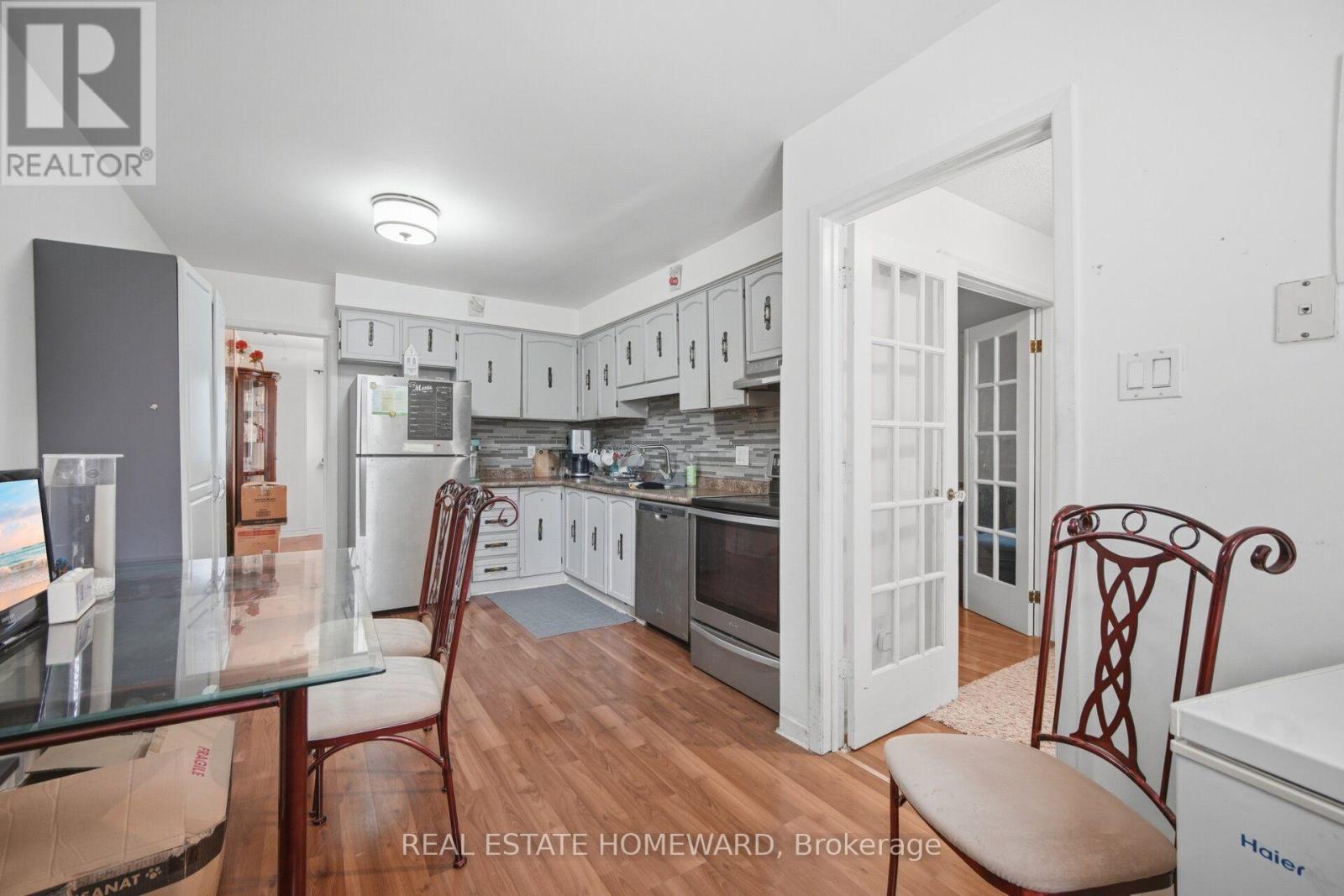 17a - 1360 Glenanna Road, Pickering, Ontario  L1V 2T5 - Photo 10 - E13701194
