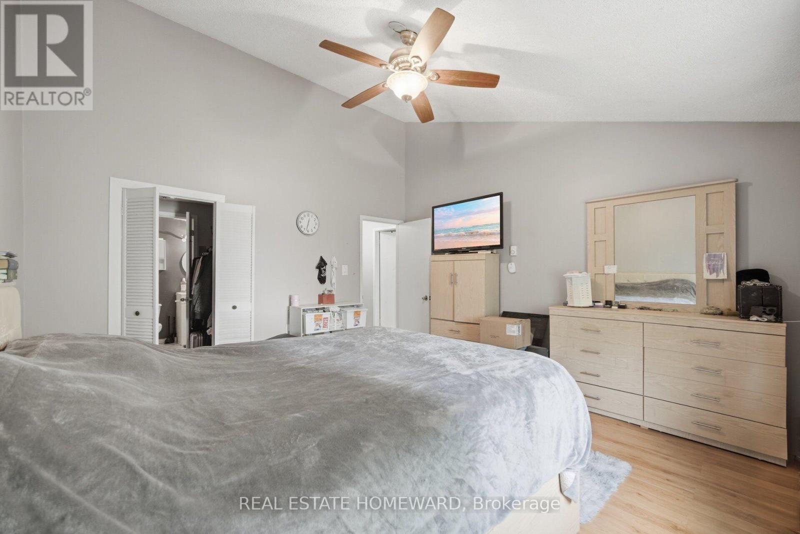 17a - 1360 Glenanna Road, Pickering, Ontario  L1V 2T5 - Photo 20 - E13701194