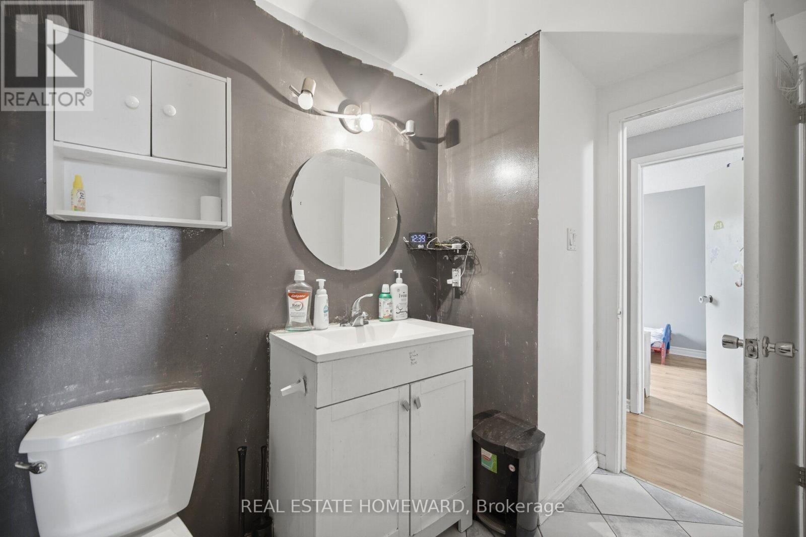 17a - 1360 Glenanna Road, Pickering, Ontario  L1V 2T5 - Photo 21 - E13701194