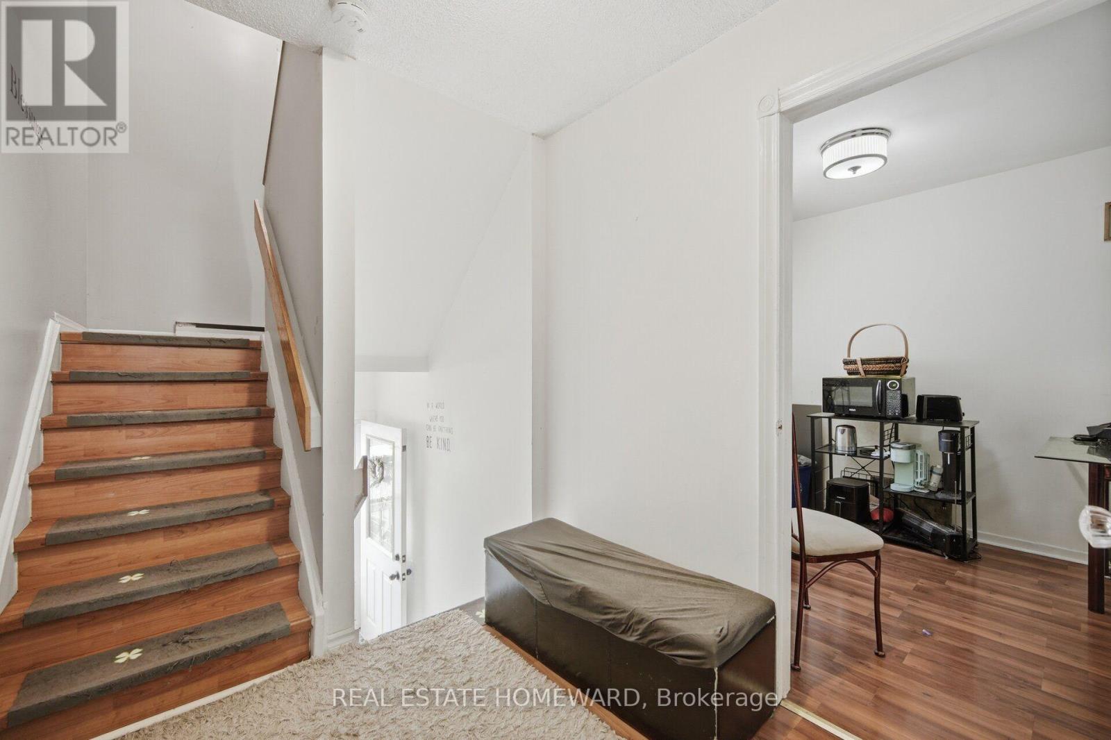17a - 1360 Glenanna Road, Pickering, Ontario  L1V 2T5 - Photo 15 - E13701194