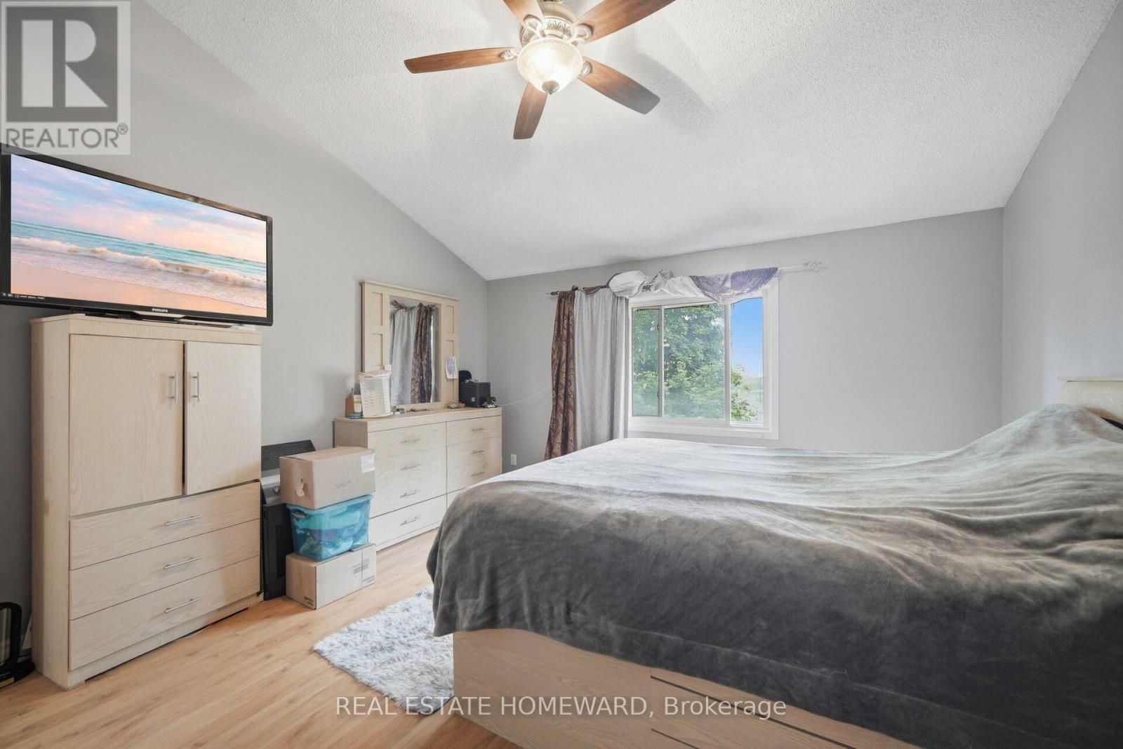 17a - 1360 Glenanna Road, Pickering, Ontario  L1V 2T5 - Photo 19 - E13701194